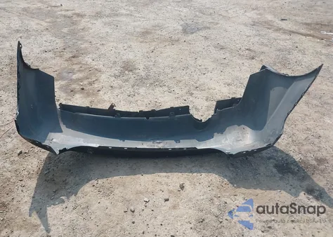 2009 Honda Civic Ex-L из США, поврежденный, VIN 2HGFA16909H333652